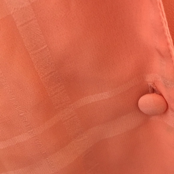 Ladies Liz baker two piece set 14 - Picture 4 of 6